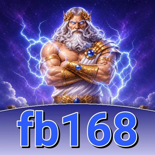 Hash Droid menampilkan SHA-256 berkas fb168 APK